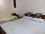 The Grand Villa Malabe
