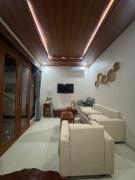 Top Susut
