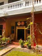 Top Bedugul