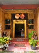 Top Bedugul