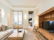 The Residences At Bartomeu 26 Suite Rusiñol