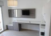 Top Torre Lapillo