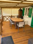 Top Saint-Pierre-dʼOléron