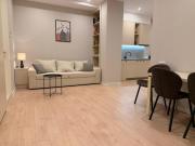 Dream apartments Tbilisi Mtatsminda