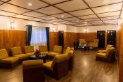 NAT CITY Hotel