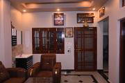 Top Ayodhya