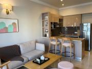 Top Gurgaon Top Gurgaon