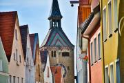 Top Landsberg am Lech