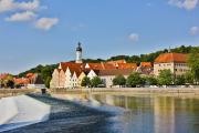 Top Landsberg am Lech