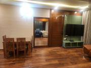 3Bhk Flat