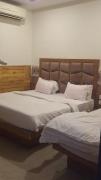 Top Ahmedabad Top Ahmedabad