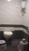 Top Ahmedabad Top Ahmedabad