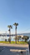 Top Tivat
