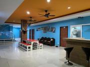 Top Pattaya South Top Pattaya South