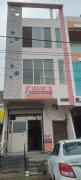 Top Ujjain
