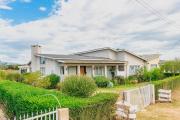 Top Nanyuki