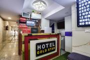 Top New Delhi
