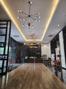 Top Kuala Lumpur