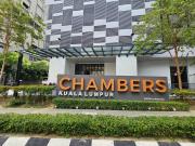 Top Kuala Lumpur