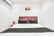 Top New Delhi