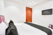 Top New Delhi