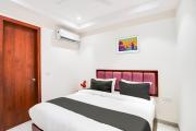 Top New Delhi