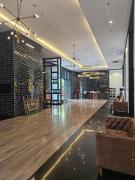Top Kuala Lumpur