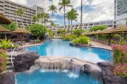 Top Lahaina