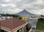 Top Daraga