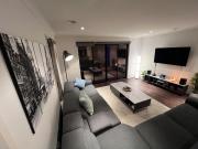 Top Wyndham Vale