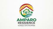 Amparo Residence, Makiling Room