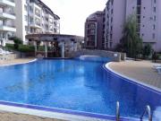 Top Sunny Beach