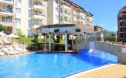 Top Sunny Beach