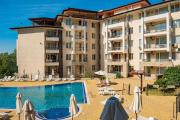 Top Sunny Beach