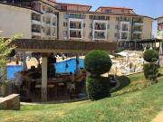 Top Sunny Beach