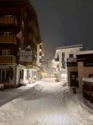 Top Saas-Fee