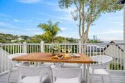 Top Brisbane