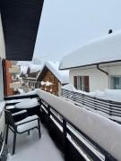 Top Saas-Fee