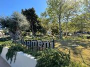 Vouliagmeni Square Residence Elegant Riviera Stay