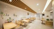 Top Xiaoshi
