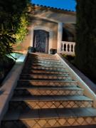 Top Carcassonne Top Carcassonne