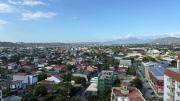 Top Manila Top Manila