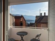 Apartment Melani