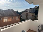 Apartment Melani