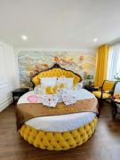 Top Hanoi