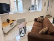 Top Saint-CÃ´me-du-Mont