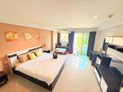 Top Ao Nang Beach Top Ao Nang Beach