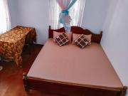 Shan Inn Midigama