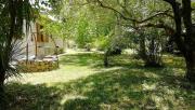 Top Les Arcs sur Argens