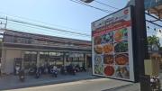 Top Phuket